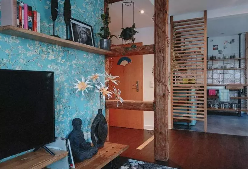 Majatalo 36 Phô Cô Hotel & Suites