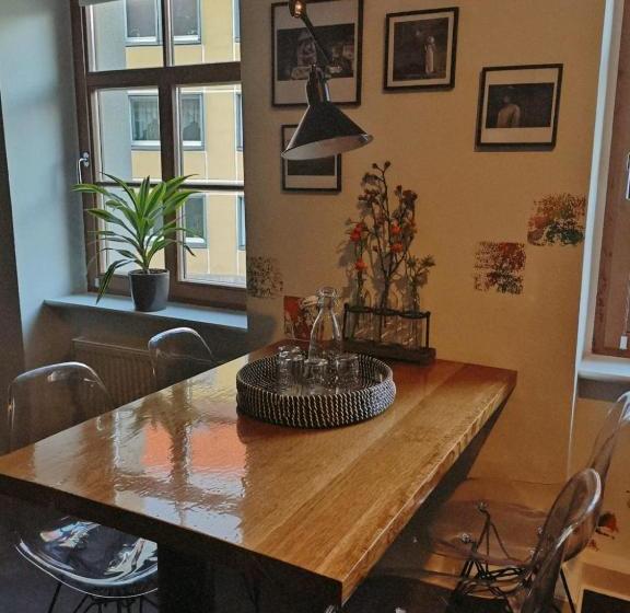 Пансион 36 Phô Cô Hotel & Suites