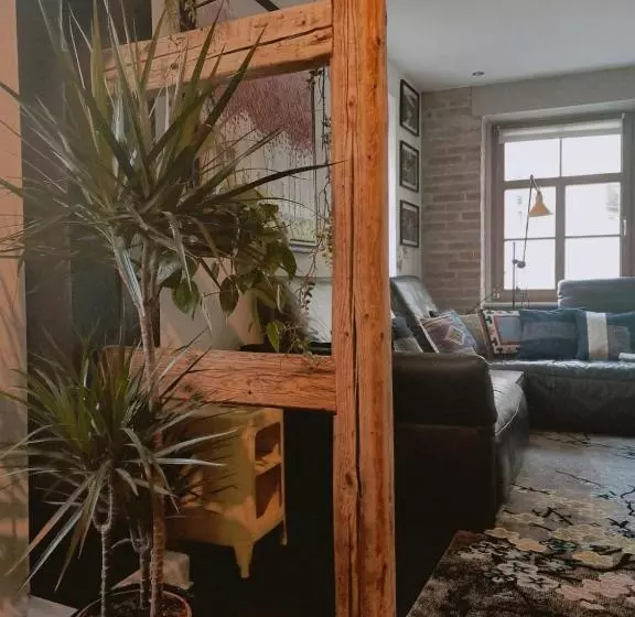 Majatalo 36 Phô Cô Hotel & Suites