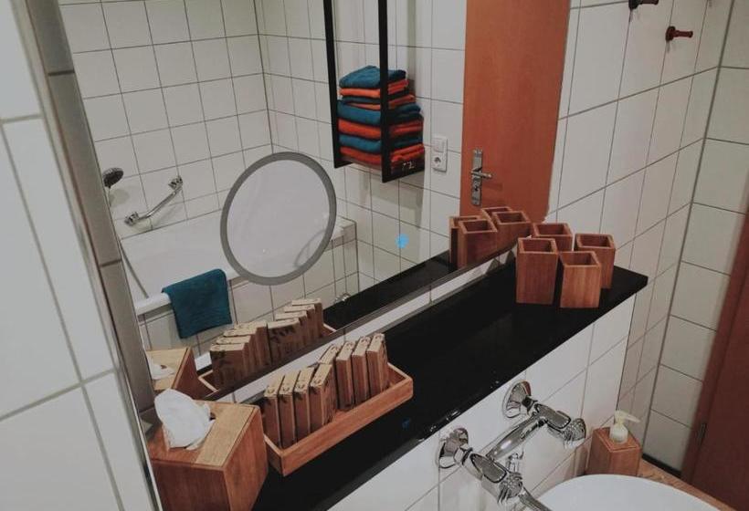 Пансион 36 Phô Cô Hotel & Suites