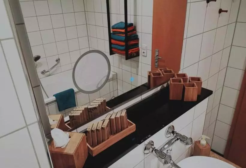 Majatalo 36 Phô Cô Hotel & Suites