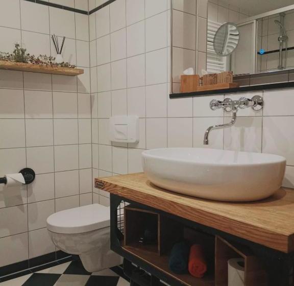 Пансион 36 Phô Cô Hotel & Suites