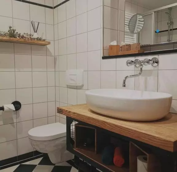 Majatalo 36 Phô Cô Hotel & Suites