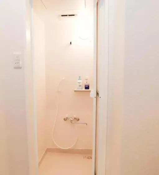 پانسیون Guest House En