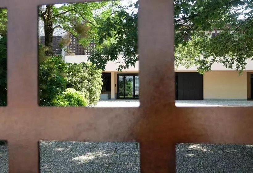 B&b Villa Dei Calchi   Suite Room Di Charme