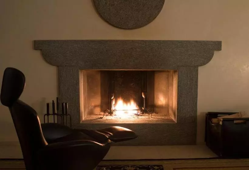 B&b Villa Dei Calchi   Suite Room Di Charme