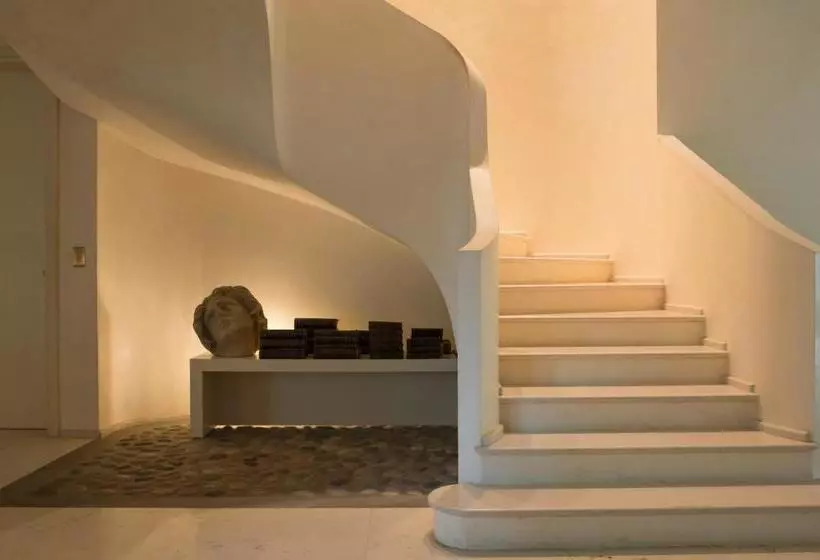 B&b Villa Dei Calchi   Suite Room Di Charme