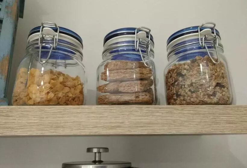 Bed and Breakfast Two Rivers Ohakune