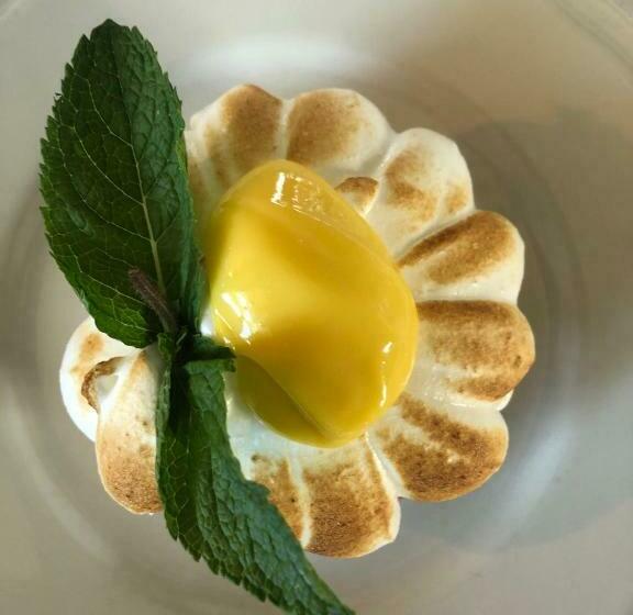 ホテル Hôtel Particulier Des Jasmins