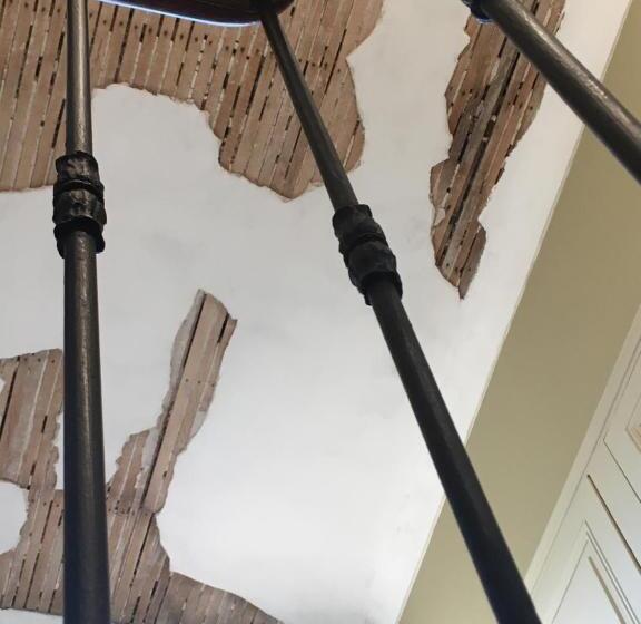 酒店 Hôtel Particulier Des Jasmins