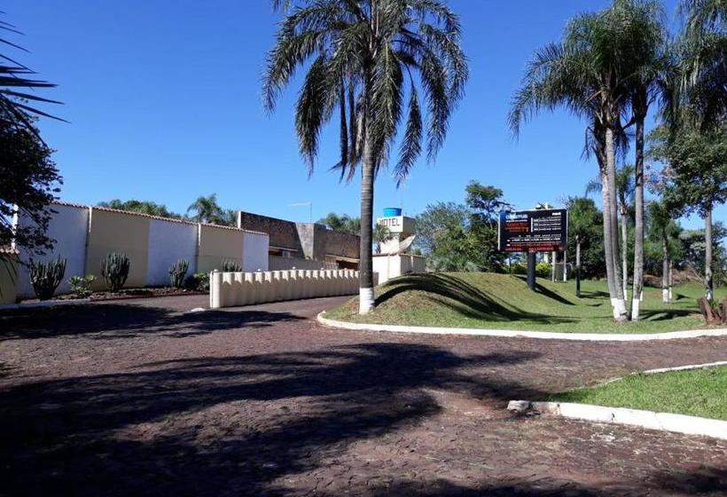 בית מלון כפרי Prive