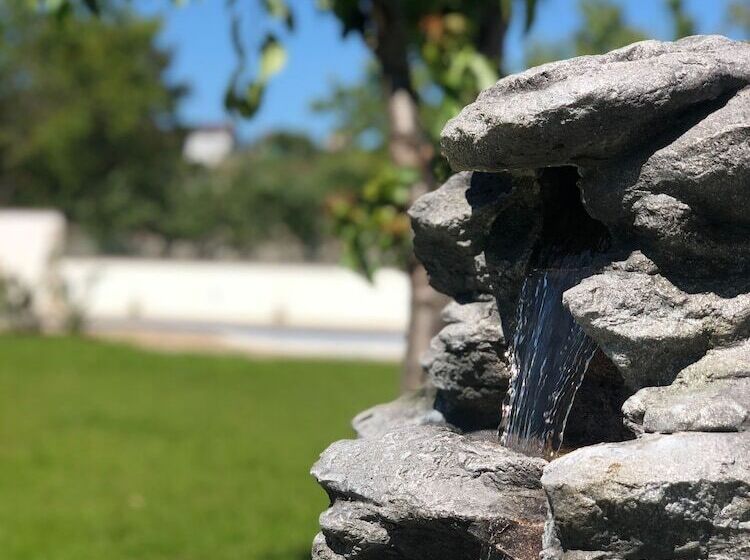 膳宿费 Villa Galicia