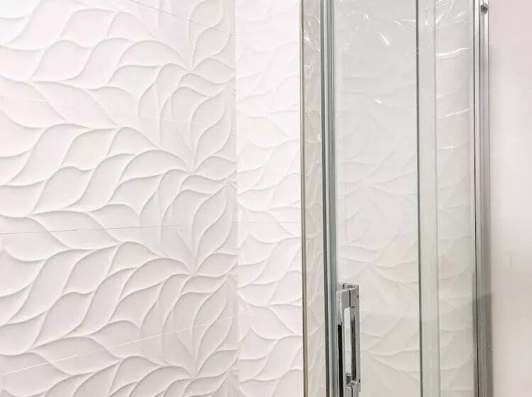 ペンション Villa Galicia