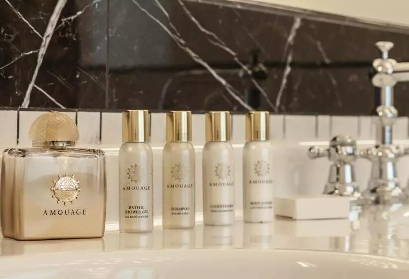 ペンション Villa Camoufle