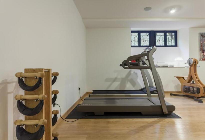 بنسيون Villa Camoufle