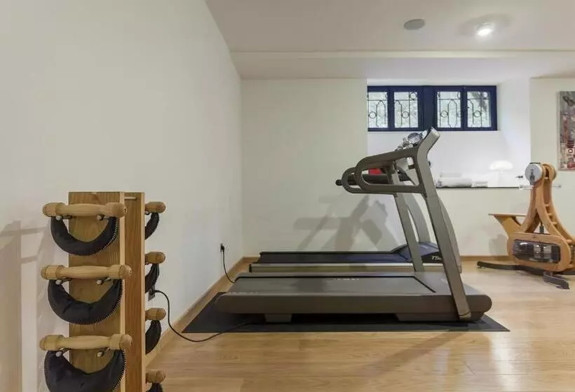 ペンション Villa Camoufle