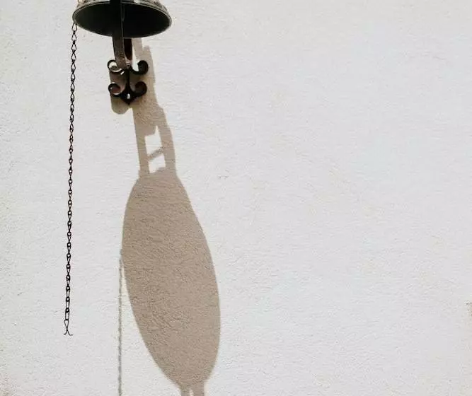 Aamiaismajoitus (B&B) Le Moulin Camoula