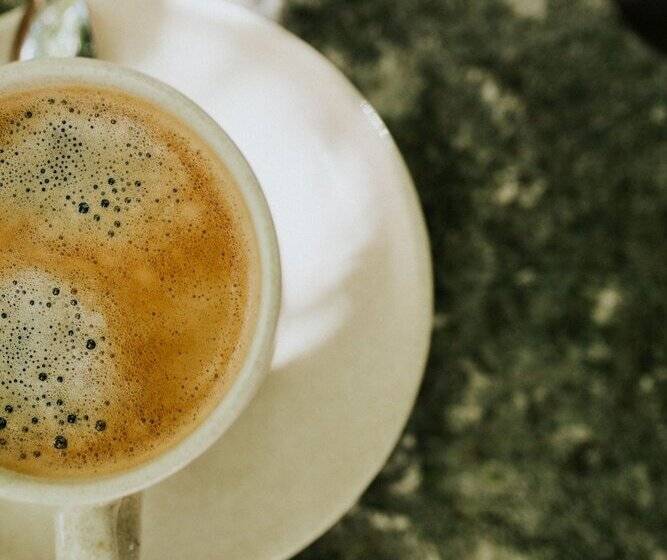 민박 Le Moulin Camoula