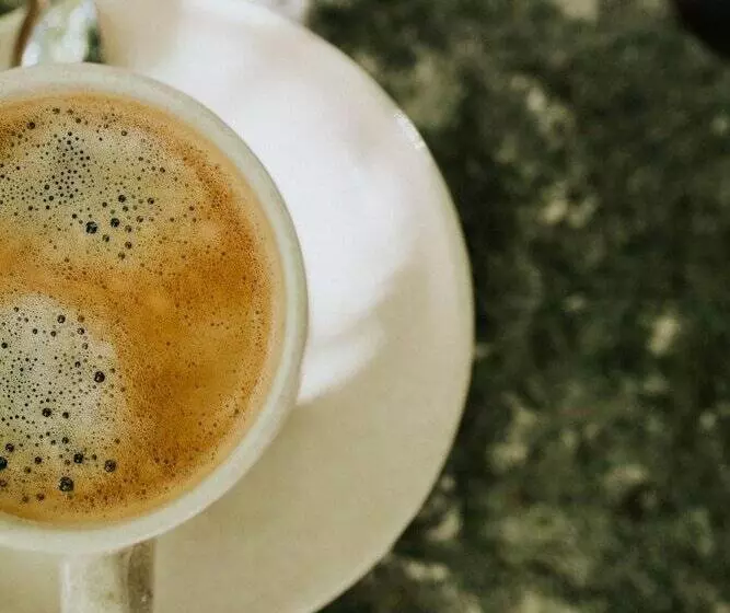 Aamiaismajoitus (B&B) Le Moulin Camoula