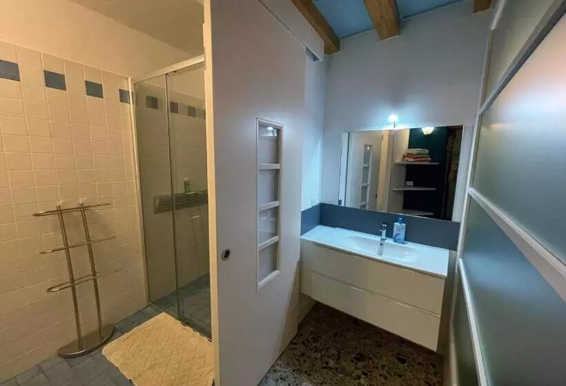 Bellagio Bed & Breakfast