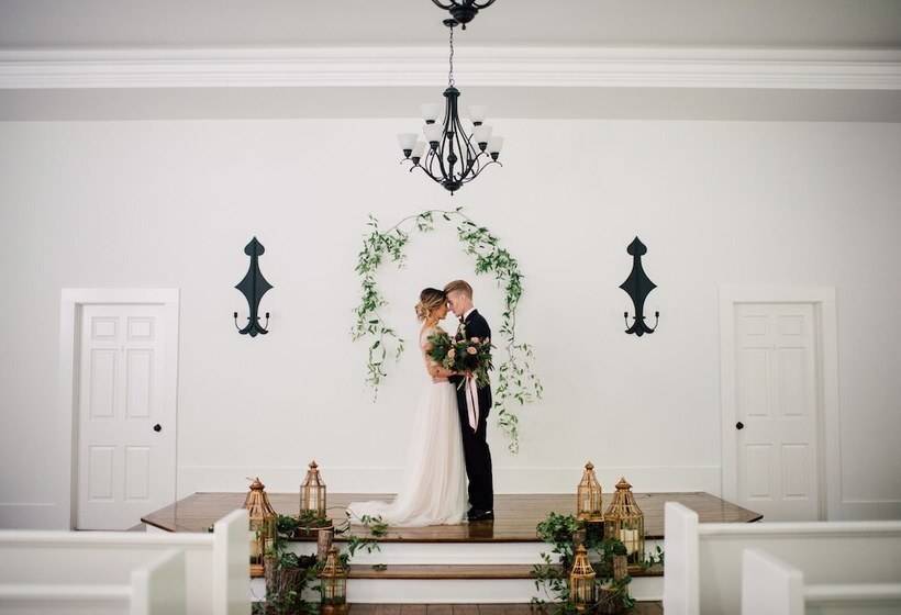 مبيت وإفطار The Morris Estate