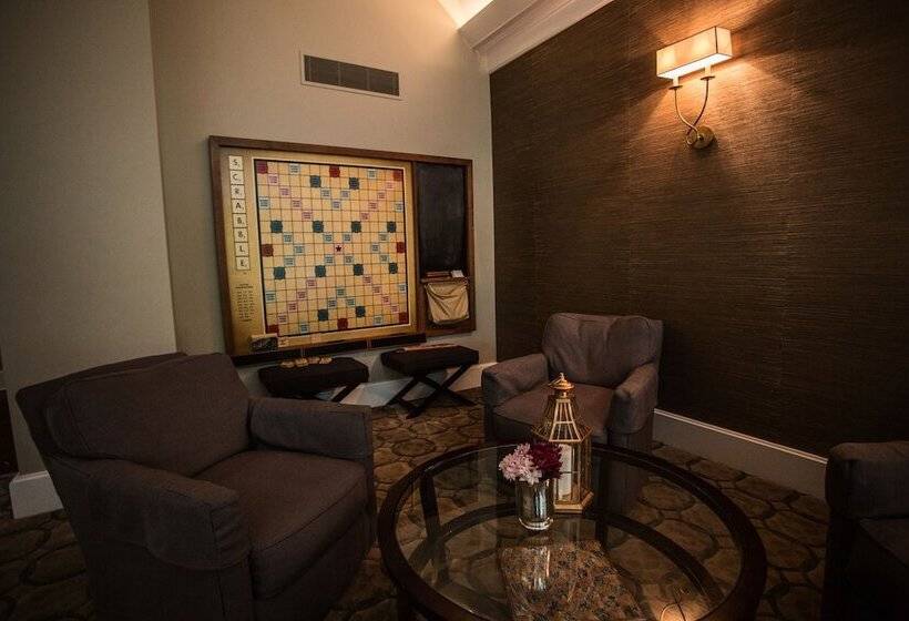 مبيت وإفطار The Morris Estate