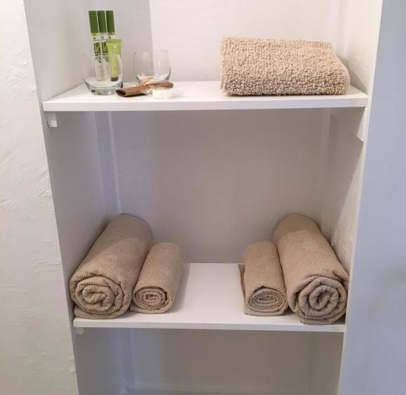 צימר Willow Cottage