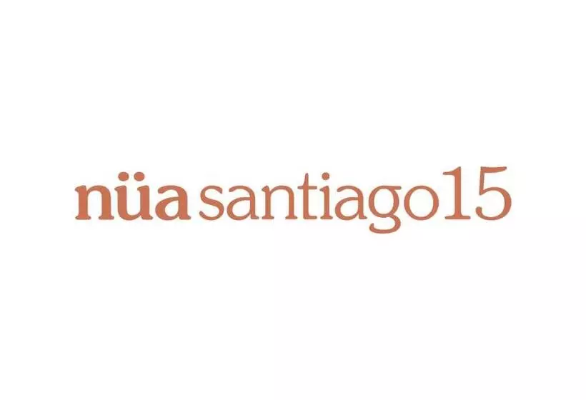 هتل Nüa Santiago15