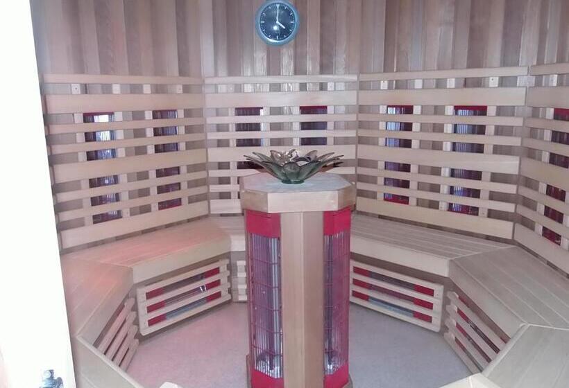 پانسیون Götschlhof