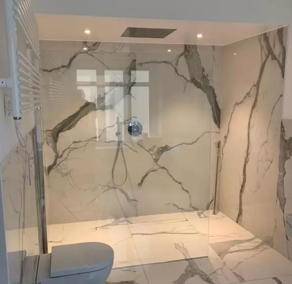 ペンション Voglia Di Vino Locanda