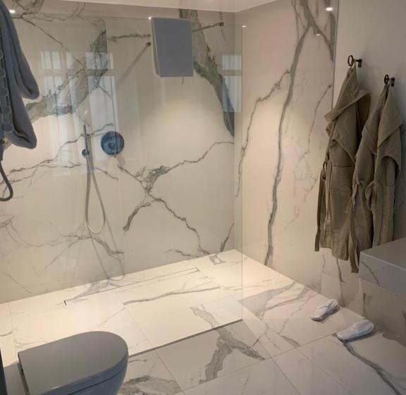 Panzió Voglia Di Vino Locanda