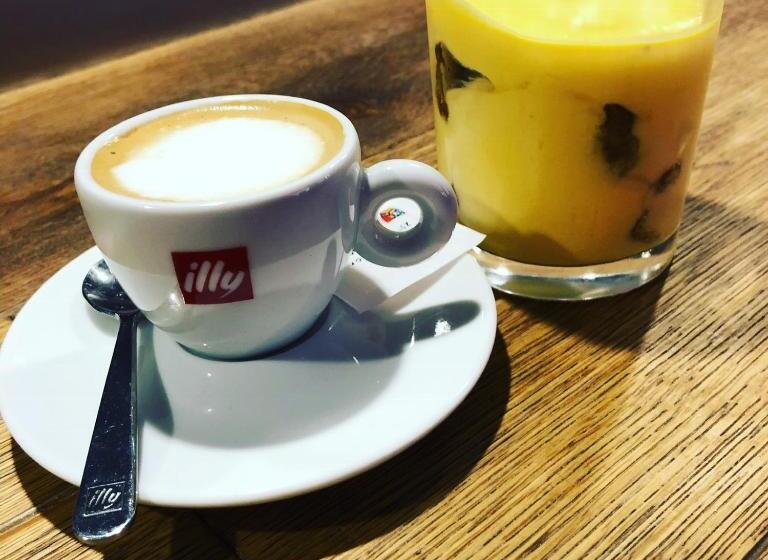 Panzió Voglia Di Vino Locanda