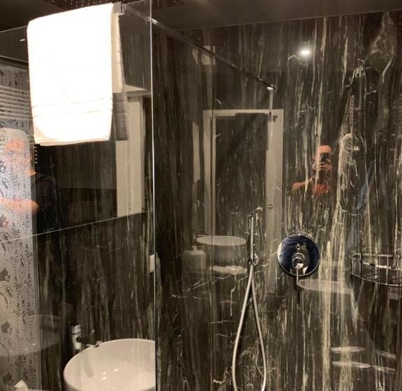 Panzió Voglia Di Vino Locanda