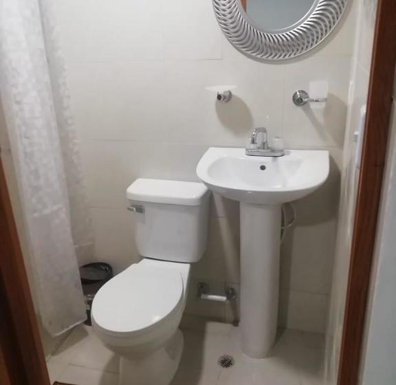 پانسیون El Hostal By Pochet