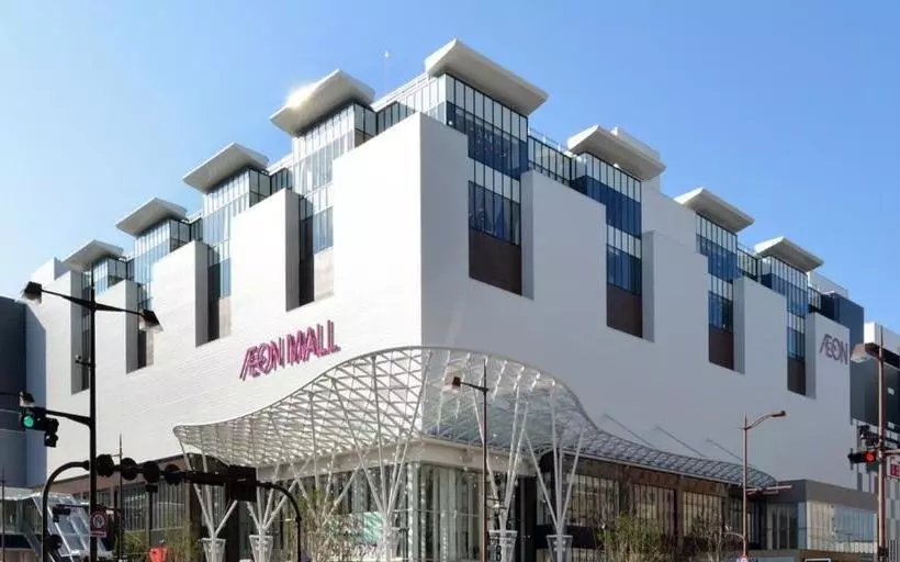 ペンション Lazy House