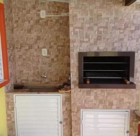 Majatalo Pousada Cabral