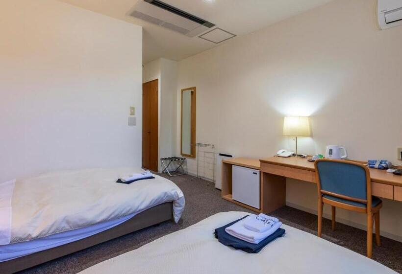 Рёкан Harunonoyu