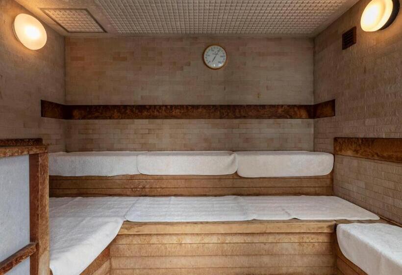 Рёкан Harunonoyu