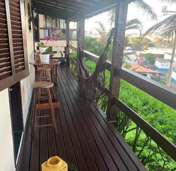 Herberge Guesthouse Saint Tropez