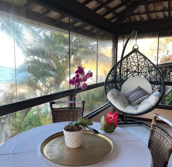 Herberge Guesthouse Saint Tropez