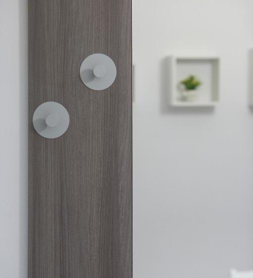 Bed and Breakfast Villa Lupia