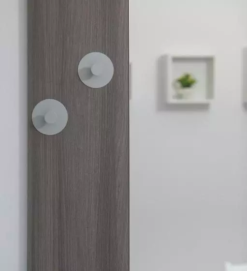 ベッドアンドブレックファースト Villa Lupia