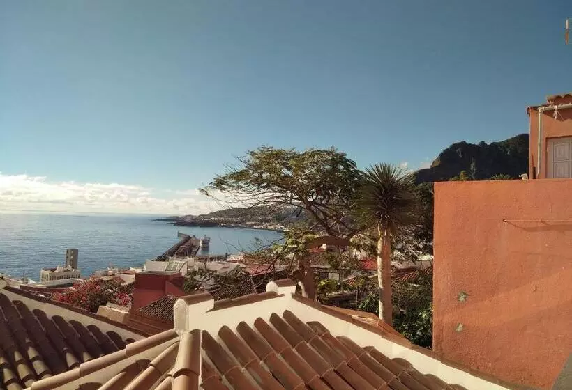 Casa Elvira