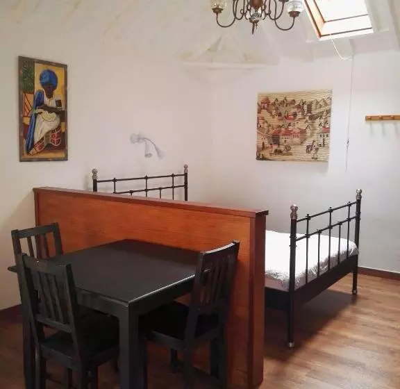 Casa Elvira