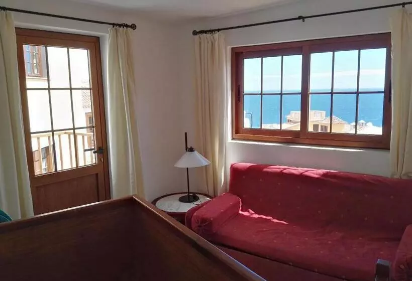 Casa Elvira