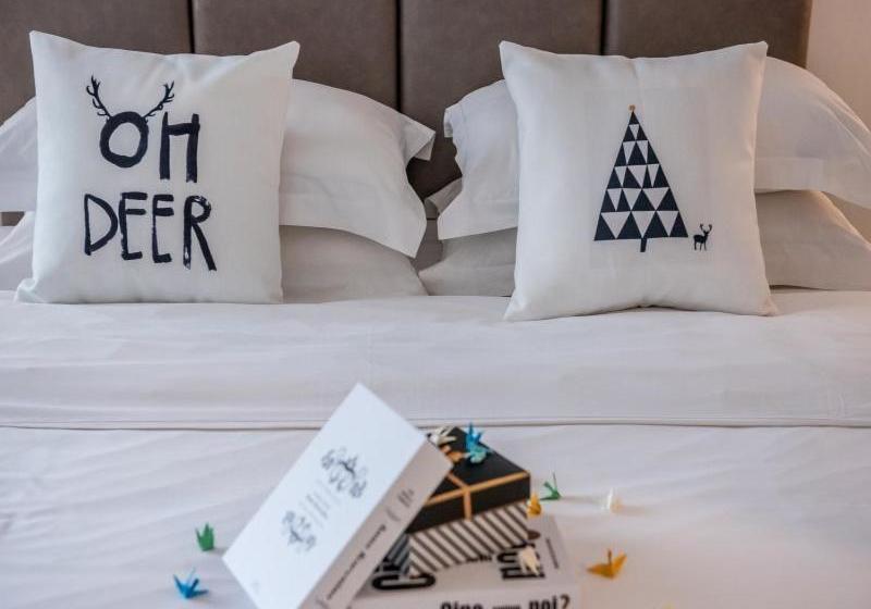 Hotel Green Tree Inn Haikou Airpot Shuttle Bus Xiakan Station Shell