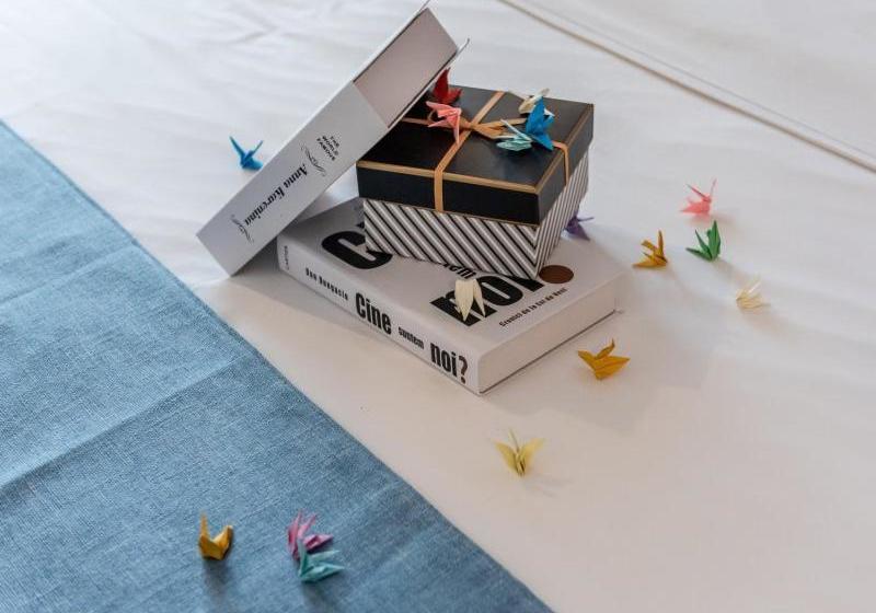 Hotel Green Tree Inn Haikou Airpot Shuttle Bus Xiakan Station Shell