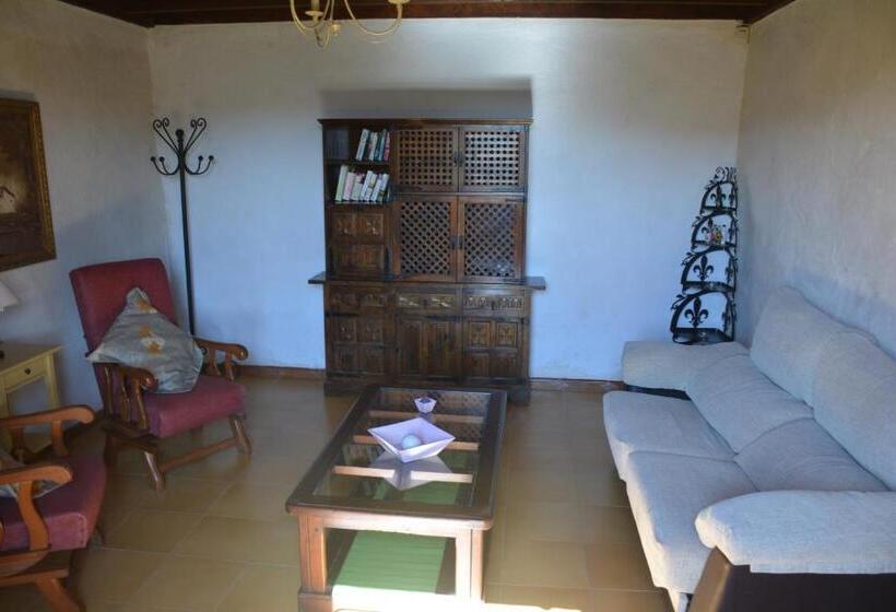 فندق Finca Sa Duaia De Dalt