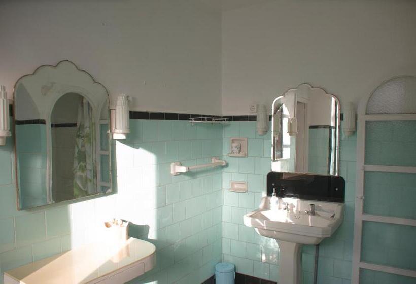 Пансион Casa Marifina