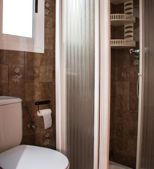 Пансион Casa Marifina